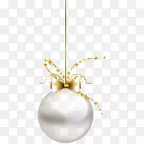 Ê¥µ®½Ú×°ÊÎÆ·Ê¥µ®×°ÊμôÌù»Í¸Ã÷Çò¼ôÌù»-¿ÕÈôÍø Ê¥µ®½Ú×°ÊÎÆ·Ê¥µ®×°ÊμôÌù»Í¸Ã÷Çò¼ôÌù»-¿ÕÈôÍø