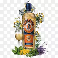 里奥格兰德蒸馏瓶-空若网 里奥格兰德蒸馏瓶-空若网