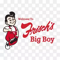 插图标志剪辑艺术人类行为字体-餐厅菜单开胃菜-空若网 插图标志剪辑艺术人类行为字体-餐厅菜单开胃菜-空若网