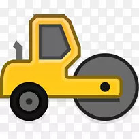 ������ë�湫˾���ͻ�еѹ·��������.��������-������