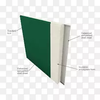 产品设计玻璃墙面材料-空若网 产品设计玻璃墙面材料-空若网