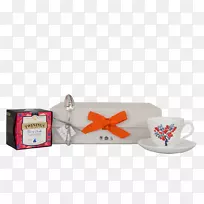 ��Ʒ��ƾ���-ĸ�׽�����-������