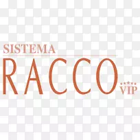 品牌标志产品设计橙色S.A。-设计-空若网 品牌标志产品设计橙色S.A。-设计-空若网