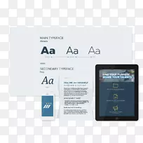 电子配件产品设计多媒体设计-空若网 电子配件产品设计多媒体设计-空若网