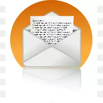 电子邮件,电脑图标,剪贴画.邮件室剪贴画-空若网 电子邮件,电脑图标,剪贴画.邮件室剪贴画-空若网