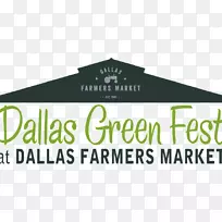 标志品牌字体海报马拉松-儿童节-空若网 标志品牌字体海报马拉松-儿童节-空若网