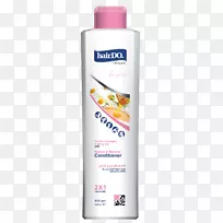 ??????化妆品-化妆品公司-空若网 ??????化妆品-化妆品公司-空若网