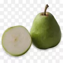 水果Clara frijs会议梨果皮产品宣传-空若网 水果Clara frijs会议梨果皮产品宣传-空若网