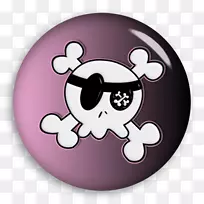 ²©¿ÍÉãӰͼƬÅó¿ËÒ¡¹öpngͼƬ-¿ÕÈôÍø ²©¿ÍÉãӰͼƬÅó¿ËÒ¡¹öpngͼƬ-¿ÕÈôÍø