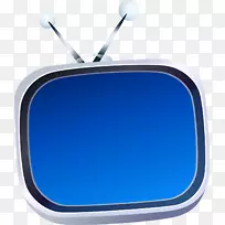 蓝色电视机-蓝色电视机-空若网 蓝色电视机-蓝色电视机-空若网