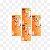 发色洗发水护发化妆品洗发水-空若网 发色洗发水护发化妆品洗发水-空若网