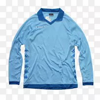 长袖T恤蓝衫-空若网 长袖T恤蓝衫-空若网