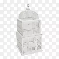 ��Ʒ���4k�ֱ���-���-������