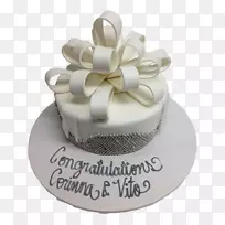 ����װ����-m-�����ͻ�-������