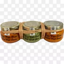 产品食品储存-标识包-空若网 产品食品储存-标识包-空若网