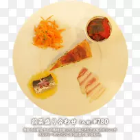 菜式菜谱-自助餐厅菜单-空若网 菜式菜谱-自助餐厅菜单-空若网