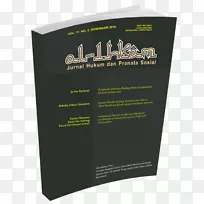 科学期刊电子期刊科学机构-科学-空若网 科学期刊电子期刊科学机构-科学-空若网