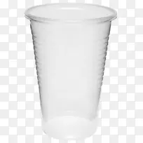 高球玻璃塑料杯产品-玻璃-空若网 高球玻璃塑料杯产品-玻璃-空若网