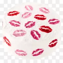 ������޵���ۺ��ɿ�����¶���⽻��-������