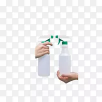 塑料瓶产品设计玻璃精油瓶-空若网 塑料瓶产品设计玻璃精油瓶-空若网