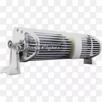 ��������ܽ�����������-������