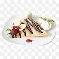 ī����������Ͳ���-�-������