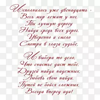 �ּ������߰�����-������