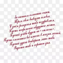 �ּ������߰�����-������