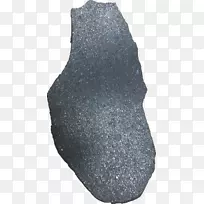 陨石岩石-地球材料-空若网 陨石岩石-地球材料-空若网