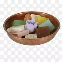 碗塑料制品餐具.洗衣传单-空若网 碗塑料制品餐具.洗衣传单-空若网