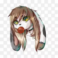 ��è�ǲ�ͼ-21�����տ���-������