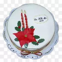 ���յ���ʥ����׺���򵰸�-������