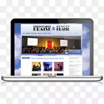 多媒体显示装置显示广告网站-星期六晚上-空若网 多媒体显示装置显示广告网站-星期六晚上-空若网