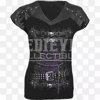 t恤领袖外装-女性趋势-空若网 t恤领袖外装-女性趋势-空若网