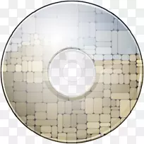 产品设计角设计-空若网 产品设计角设计-空若网