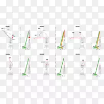 产品设计线点角线-空若网 产品设计线点角线-空若网
