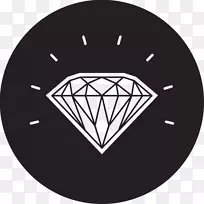 ��ʯ��ɫ����ʯ�ʻ汦ʯ-������