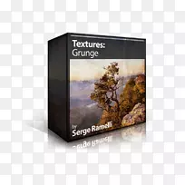 图形设计adobe插图解adobe Photoshop microsoft powerpoint-grunge-空若网 图形设计adobe插图解adobe Photoshop microsoft powerpoint-grunge-空若网