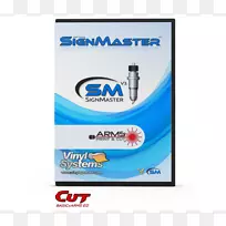 �������ˮ��ƷƷ��-ˮ-������