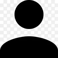 pngͼƬ����ͼ��android�û�����-������