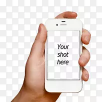 智能手机功能电话gps导航系统gps跟踪单元移动应用程序打电话-空若网 智能手机功能电话gps导航系统gps跟踪单元移动应用程序打电话-空若网