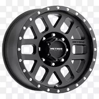 吉普车方法比赛车轮运动多功能车-旋转,网格-空若网 吉普车方法比赛车轮运动多功能车-旋转,网格-空若网