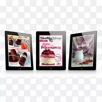 免费展示广告多媒体品牌产品-网站模型-空若网 免费展示广告多媒体品牌产品-网站模型-空若网