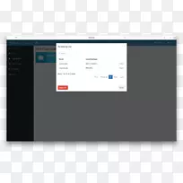 计算机程序3 cx电话系统接线图会话起始协议.数据分类-空若网 计算机程序3 cx电话系统接线图会话起始协议.数据分类-空若网