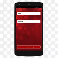 ����������������ֻ�Aptoideָ��-android-������