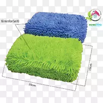 草管理公寓-海-空若网 草管理公寓-海-空若网