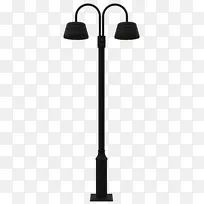 灯笼街发光二极管照明效率-空若网 灯笼街发光二极管照明效率-空若网