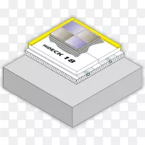 地板热压地板效率.盖板地板-空若网 地板热压地板效率.盖板地板-空若网