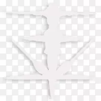 产品设计-空若网 产品设计-空若网