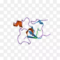 剪贴画插图产品设计桌面壁纸手指电脑-空若网 剪贴画插图产品设计桌面壁纸手指电脑-空若网
